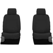 SS F150 Cab/Scab 20/40 04