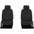 SS Frt Ford F-250 Sd