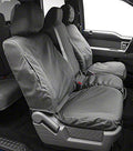SS Frt Chevrolet Express