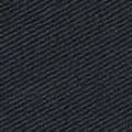 SS Frt  2021 Jeep G Cherokee L