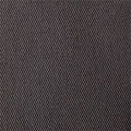 Polycotton Seatsaver Custom Front R