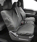 Seat Cover