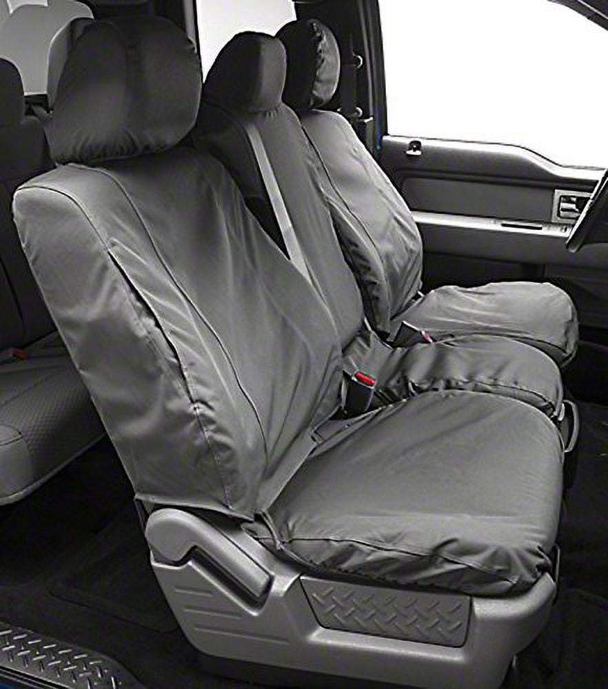 Seat Cover