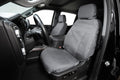 SS Frt Ram 1500