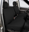 2020 Jeep 2ND Row