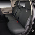 Ch SS RR Ford Bronco 2021 4-DOOR