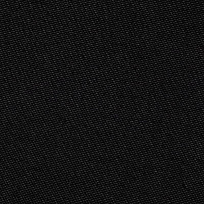 Chssrr Ram 1500 19-22 Crew Cab W 40