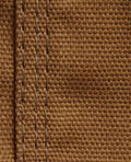 Covercraft SSC8526CABN