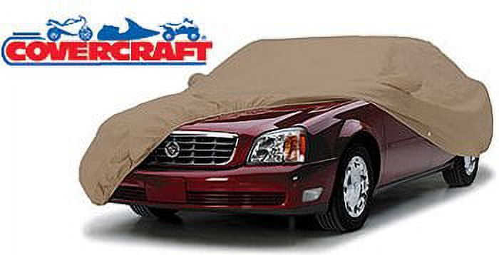 Tire Cover White