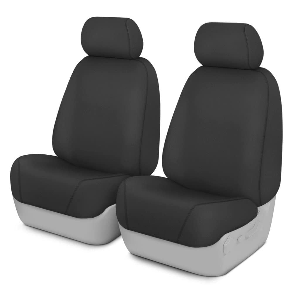 Seat Cover