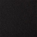 Polycotton Seatsaver Custom Front R
