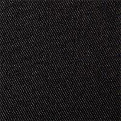 Polycotton Seatsaver Custom Second
