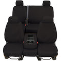 Seat Saver