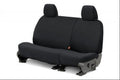 Second Row Seat Cover
