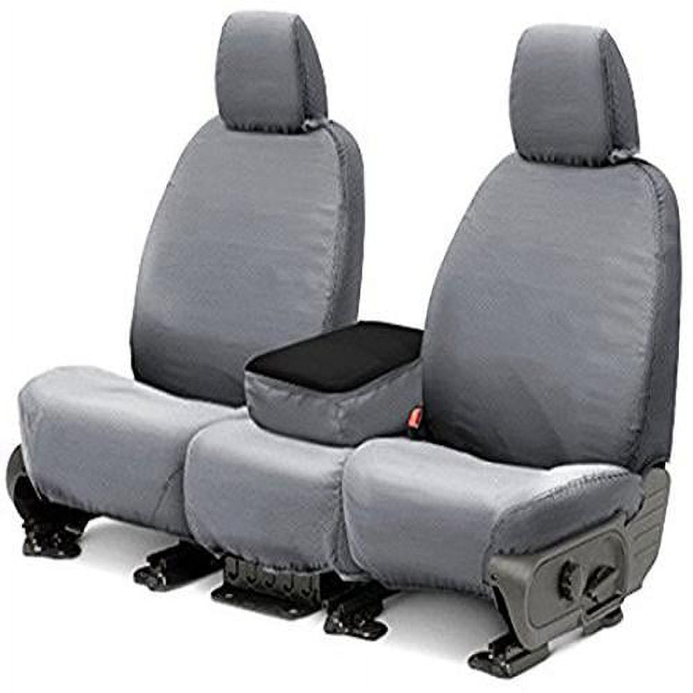 RR 14 Chev/GMC 1500 W/O Fold Armrst