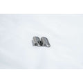 Speed Clips-Quick Release
