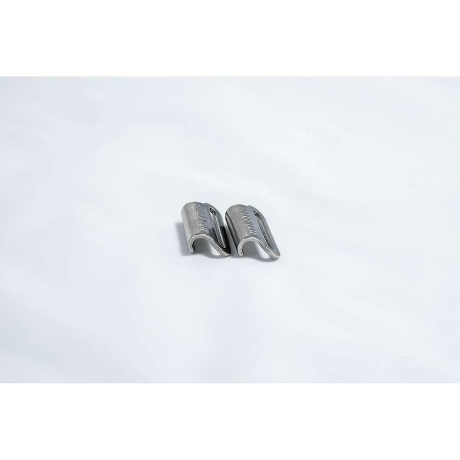 Speed Clips-Quick Release