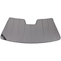 HT Shld Honda Accord