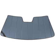 Chev Silvr 1500 2019 Sunshade