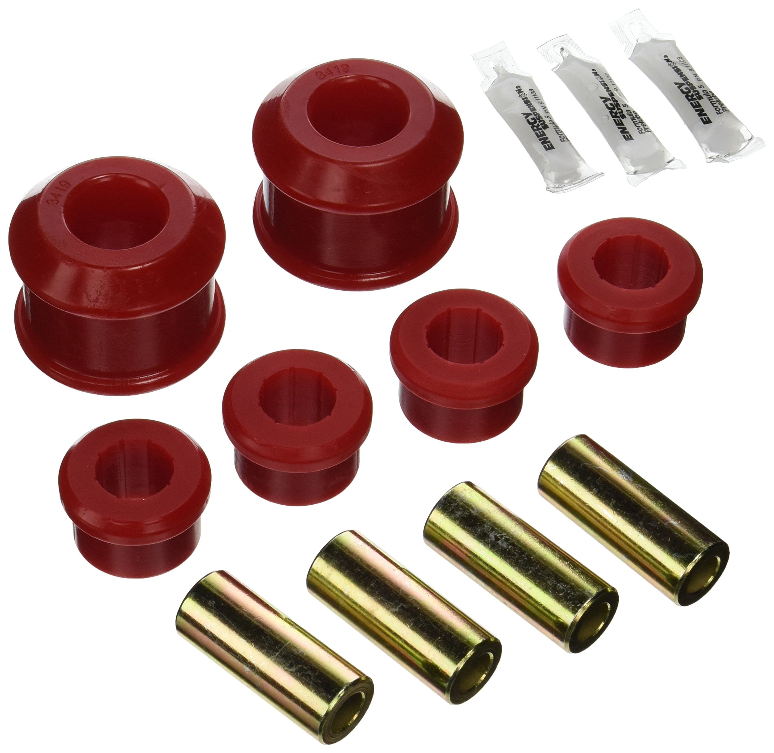 Universal Cover Fits Sedans Up to 1