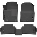 Universal Cover Fits Sedans Up to 1