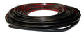 Stick-On Dr Edge - Black