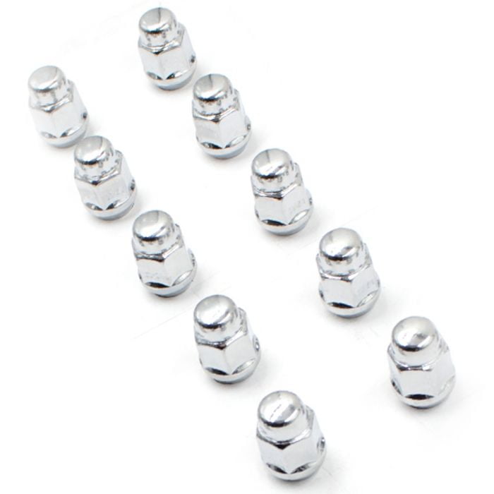 Lug-Blg 13/16-M12 1.25 5LG