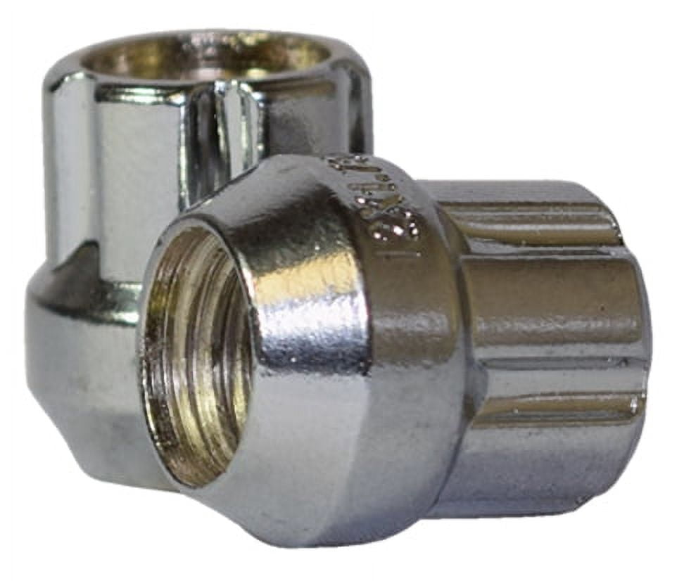 Spln-Trk OE(7)-M14 1.5