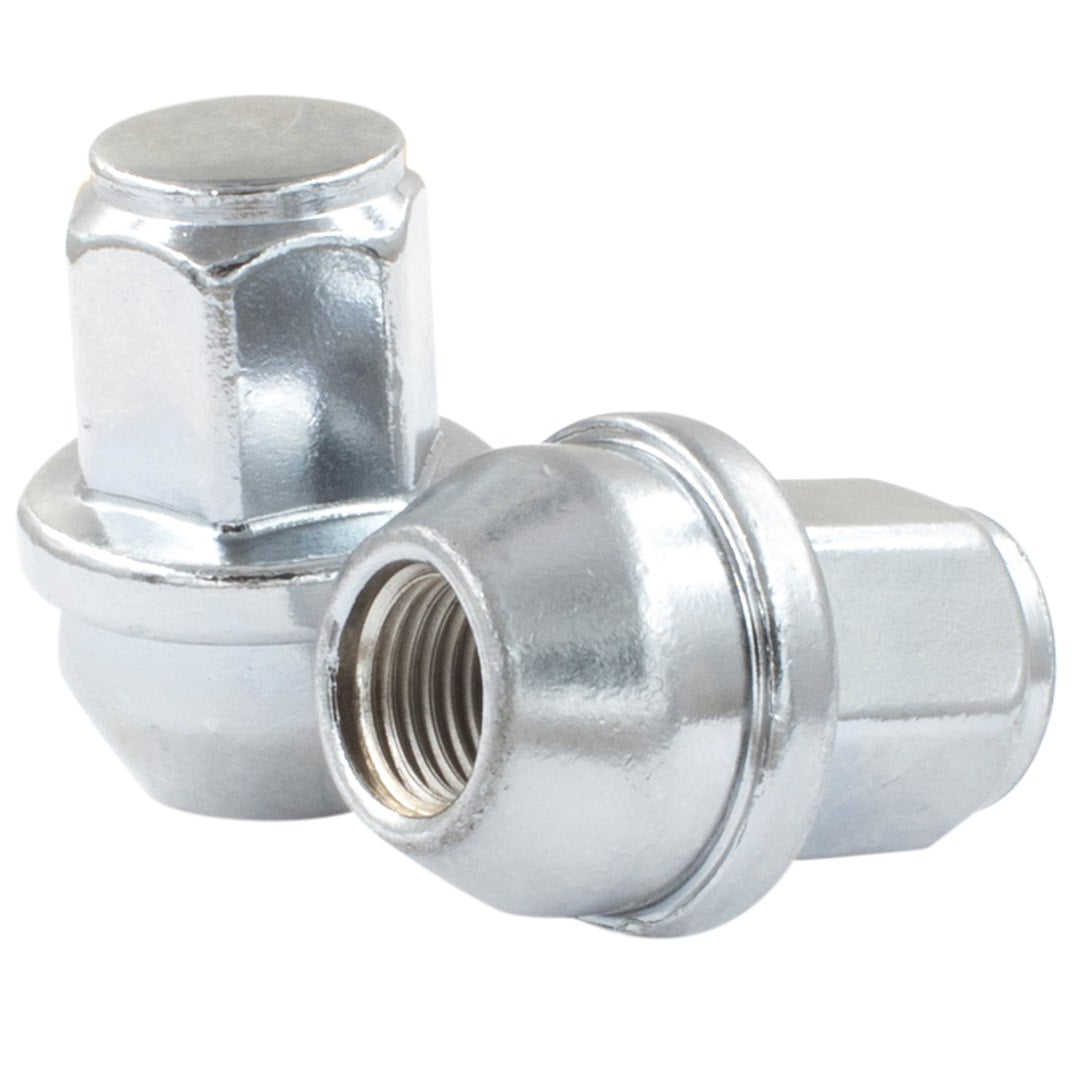 OE Lug-Fctry LG-M14 1.5(BOX of 50)