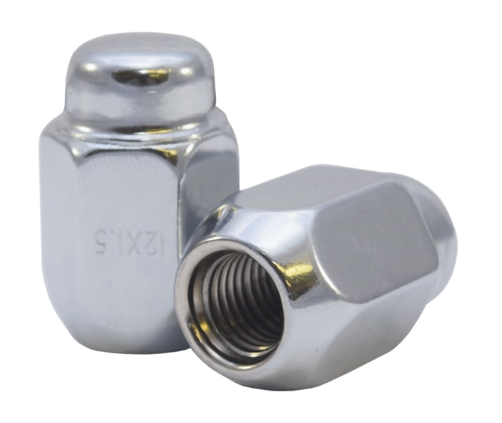 Lug-Acrn 13/16-M12 1.5