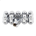 Lug-Blg 3/4-M12 1.5 10PC