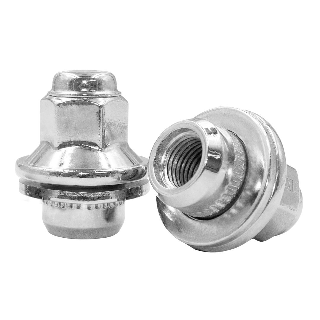 OE Lug-Fctry LG-M14 1.5(BOX of 40)