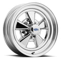 15X6.00 5/4.5 4.75 5 SS