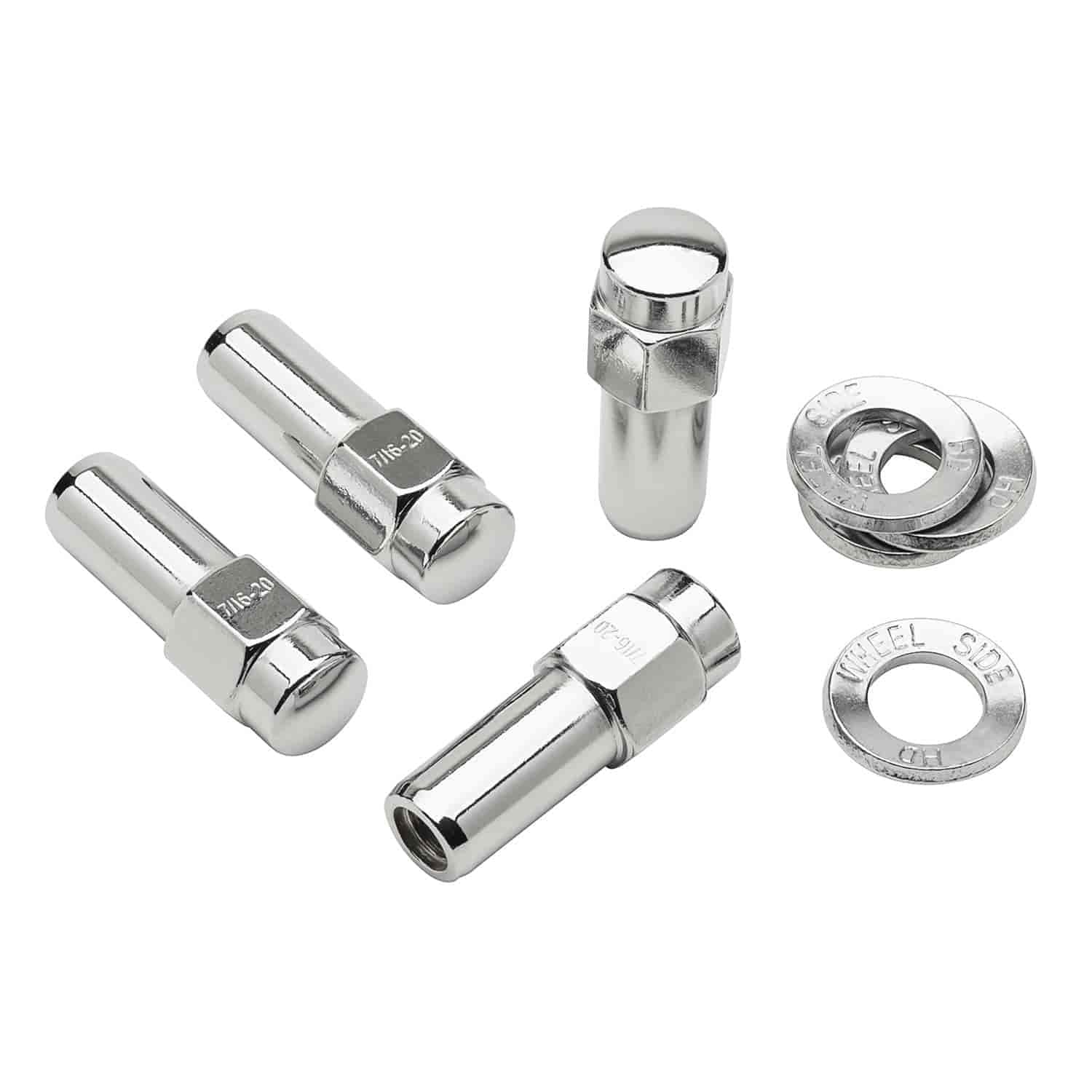 L/N7/16 R 1.379 Shank Wid