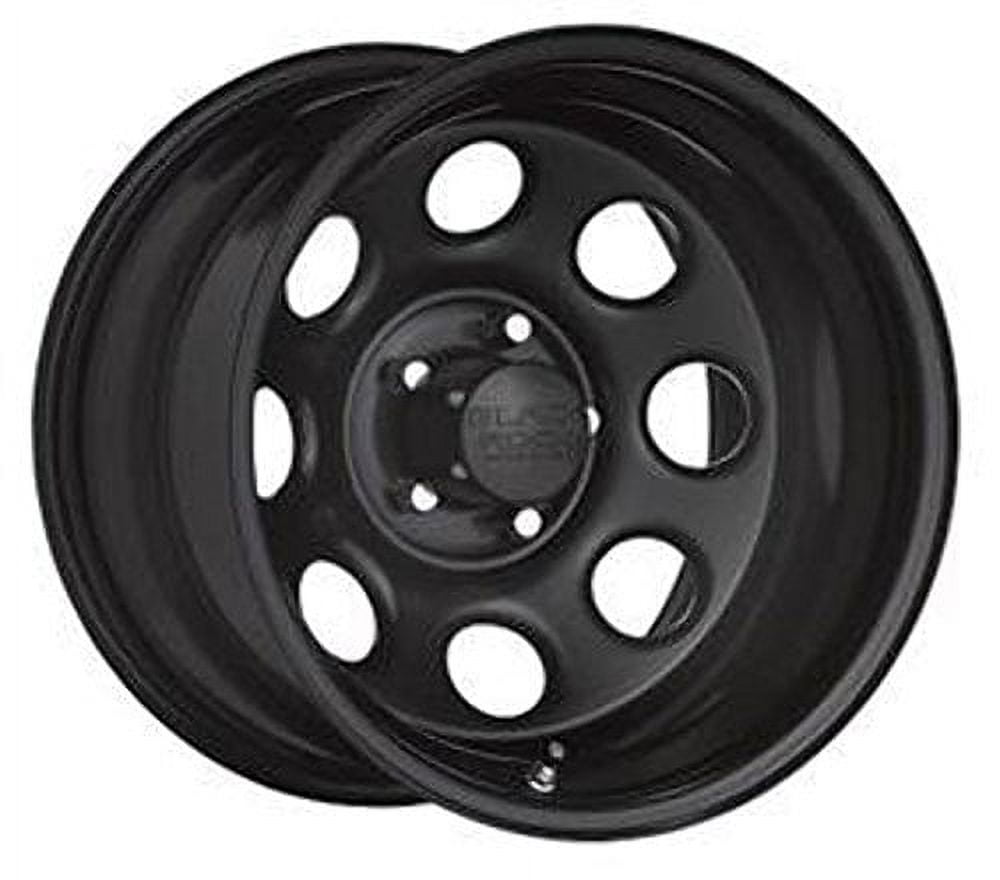 17X9 5X5 997 Type 8