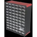 Global Replacement Key Cabinet