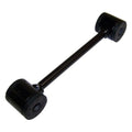Rear Sway Bar Link for Jeep 1997-2006 TJ Wrangler, Left or Right