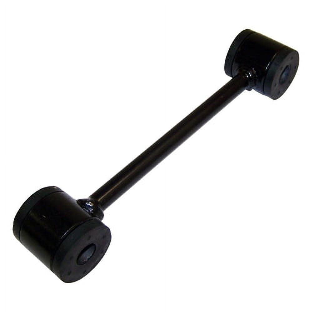 Rear Sway Bar Link for Jeep 1997-2006 TJ Wrangler, Left or Right