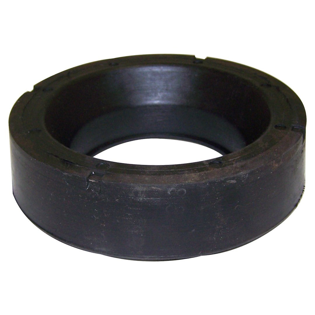 Front Upper Coil Spring Isolator for 1999-2004 WJ, WG Grand Cherokee, Left or Right