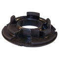 Rear Lower Coil Spring Isolator for 1999-2004 Jeep WJ, WG Grand Cherokee, Left or Right