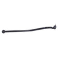 Front Track Bar for Jeep 1997-2006 TJ Wrangler, 1993-1998 ZJ Grand Cherokee, 1991-2001 XJ Cherokee and 1991-1992 MJ Comanche, All with LHD