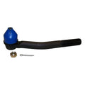 Tie Rod End for 1999-2004 Jeep WJ, WG Grand Cherokee with LHD (Drag Link to Knuckle)