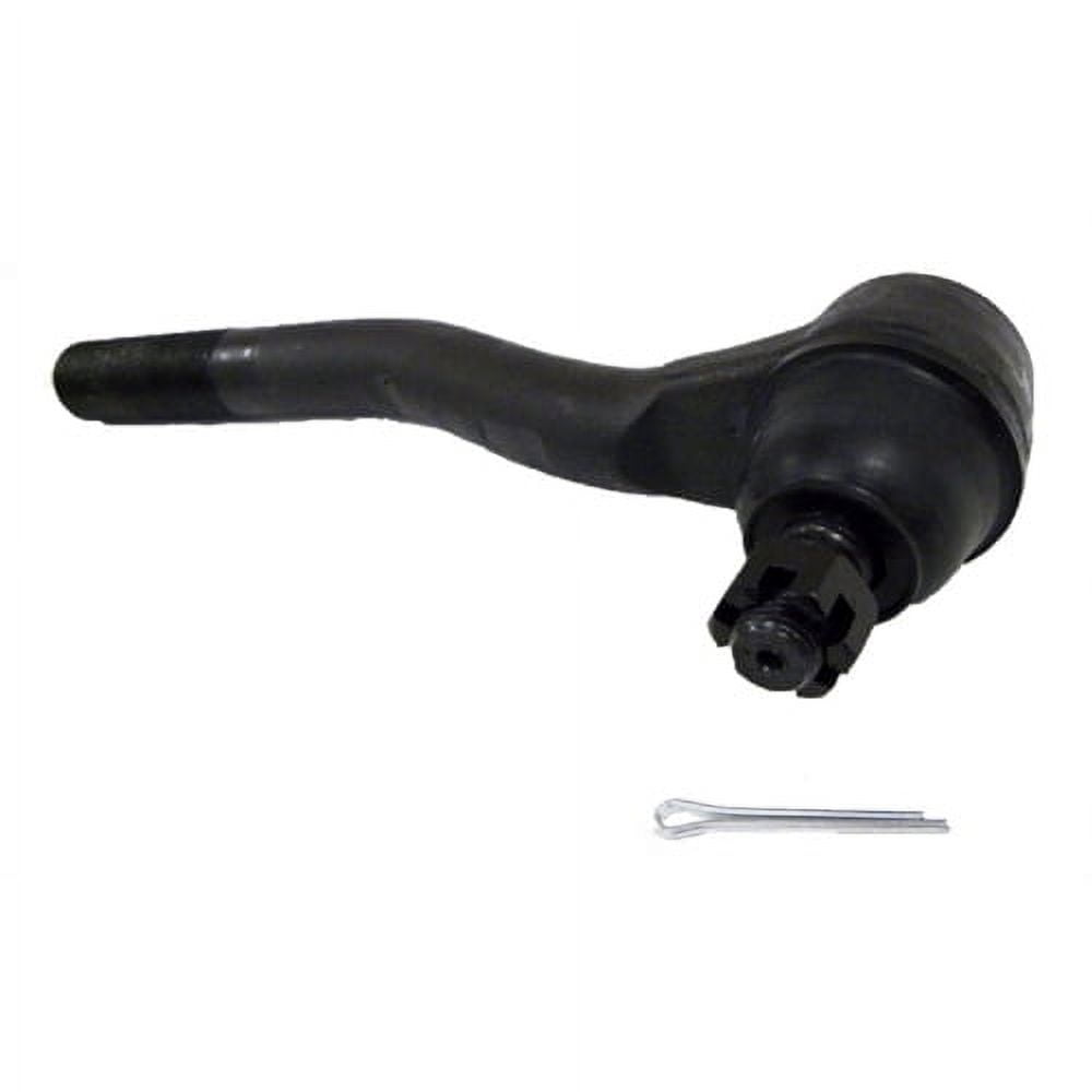 Tie Rod End (Drag Link to Pitman Arm) for 1999-2004 Jeep Grand Cherokee