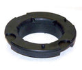 Front Upper Coil Spring Isolator for Jeep 2005-2010 WK, WH Grand Cherokee, 2006-2010 XK, XH Commander, Left or Right