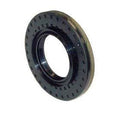 Left Front Axle Seal for 2005-2010 WK, WH Grand Cherokee and 2006-2010 XK, XH Commander