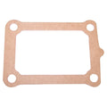 Shift Retainer Gasket for Jeep 88-95 YJ Wrangler, 1993 ZJ Grand Cherokee, 88-86 XJ Cherokee, 88-92 MJ Comanche with AX15 Transmission