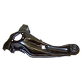 Right Rear Trailing Link for 2007-2017 Jeep MK Compass / Patriot without Off-Road Package