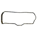 Oil Pan Gasket for Select Jeep 1991-2006 YJ, YJ Wranglers, 1972-1986 CJ-5, CJ-6, CJ-7, CJ-7, 1987-2001 XJ Cherokee, MJ Comanche, 1993-2004 ZJ, WJ...