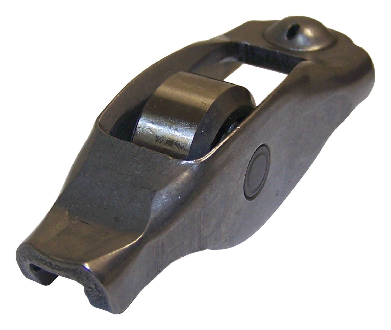 3.7L or 4.7L Engine Rocker Arm for Select Jeep 1999-2010 WJ, WK, WH Grand Cherokee, 2006-2010 XK, XH Commanders, 2002-2012 KJ, KK Liberty Models