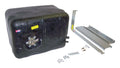 FUELTANKCJ21GAL-PLAST
